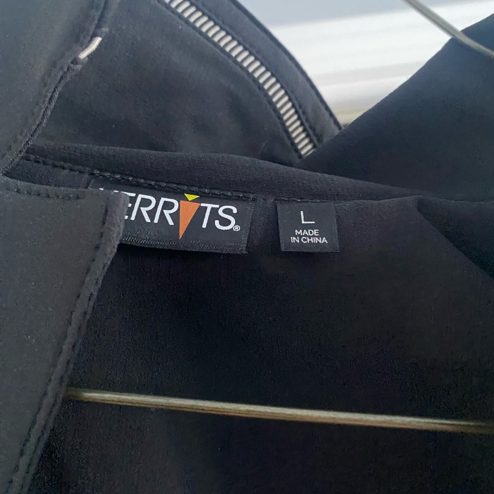 Kerrits Stretch Competitor - Picture 2 of 2